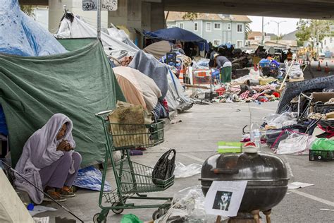 Editorial California Cant Afford Neighborhood Opposition To Homeless Housing Sfchronicle Com
