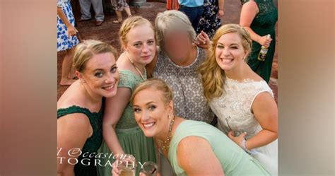 Victims Of New York Limo Crash Include 4 Sisters 2 Brothers And Newlyweds National