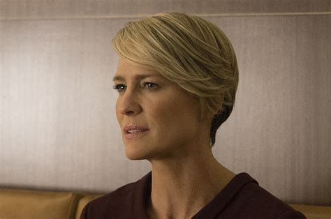 Check spelling or type a new query. Claire Goes Back To Her Roots In "House Of Cards" Season 3