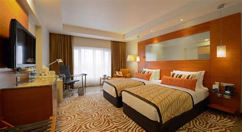 Radisson Blu, Ahmedabad | Hotels in Ahmedabad