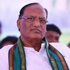 Gutha sukender reddy (born 2 february 1954) is an indian trs politician who is the 2nd and current chairman of telangana legislative council since from 11 september 2019. Gutha Sukender Reddy | Chairman of Legislative Council ...