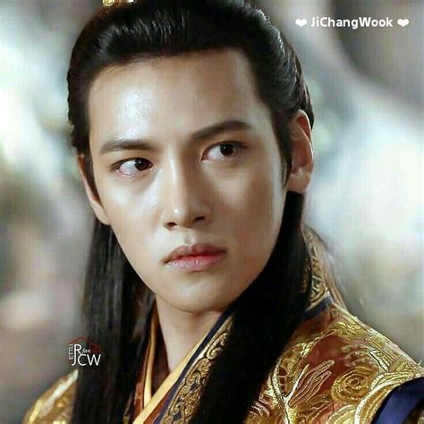 Alas i can't claim credit for guessing that'd we'd get the stills today, what with its predictable promo schedule and all. Pin by Cahya wulandari on empress ki in 2020 | Empress ki ...