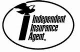 Images of What Is An Independent Insurance Agent