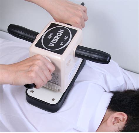 Wide Rakuten Global Market Barber Made In Japan Massage Instrument New Bib Ron Barber Massage