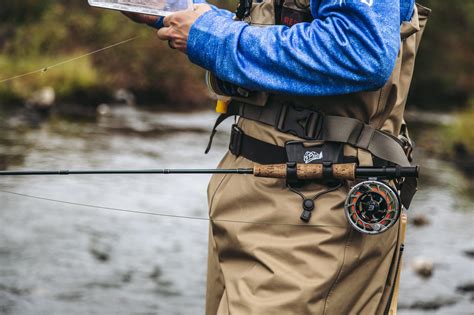 Top Fly Fishing Rod Holders And Holsters Flylords Mag