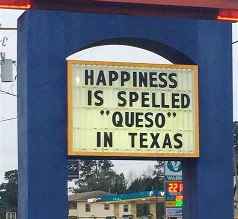 Pin By Jamie Vreeland Nelson On Texas Texas Humor Texas Quotes