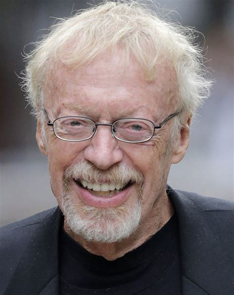 How Phil Knight Turned A Dream Into A 25 Billion Fortune In The