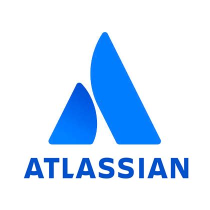 Atlassian Case Study | Tigera
