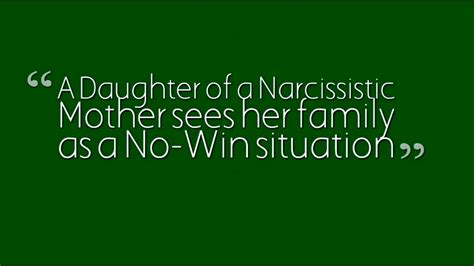 Posted by marlene pontrelli | mar 16, 2018. Enabling Husband Defends His Narcissistic Wife - YouTube