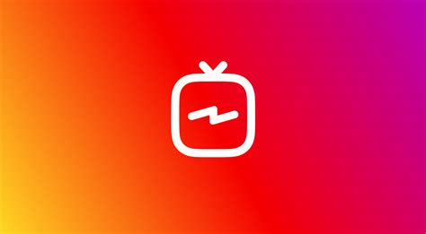 Instagram Live Logo 10 Free Cliparts Download Images On Clipground 2023