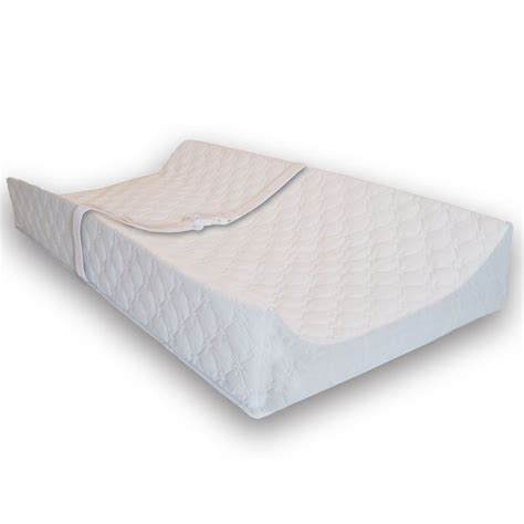 Simmons Contour Changing Pad   The Land of Nod