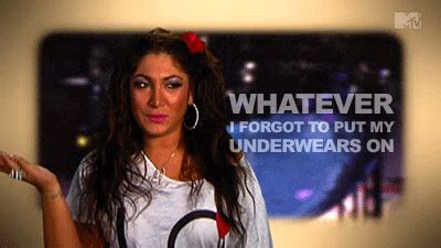 Of The Most Legendary One Liners From Jersey Shore Deena Jersey Shore Jersey Shore