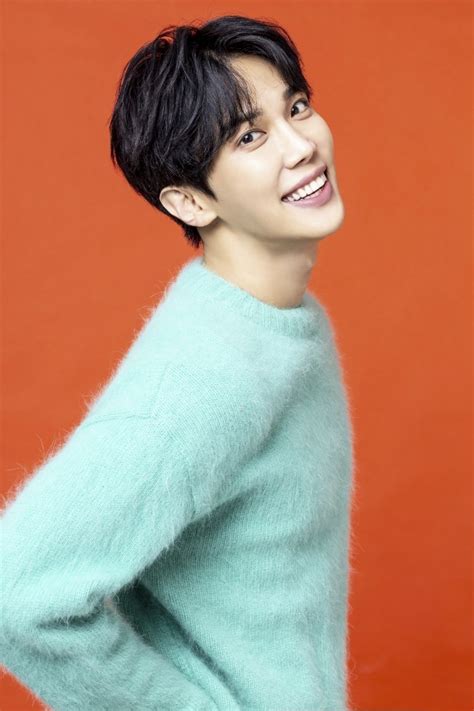 He is best known for starring in the films bleak night (2011), dongju: Park Jung Min | Wiki Drama | FANDOM powered by Wikia