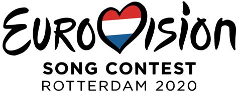 Please keep your comments respectful. Eurovision Song Contest 2020 - Wikipedia