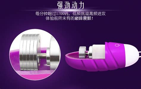 10 Speed Usb Rechargeable Bluetooth Vibrating App Wireless Remote Control Clitoris Vibrators For