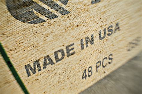 The Challenges Of Selling American Made Products Prosales Online