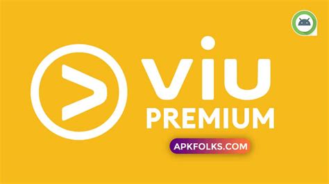 Bima+ is equipped with cool and fun features that will amaze, engage and empower you. Viu Premium APK 1.38.2 Download Latest (Unlocked Mod)