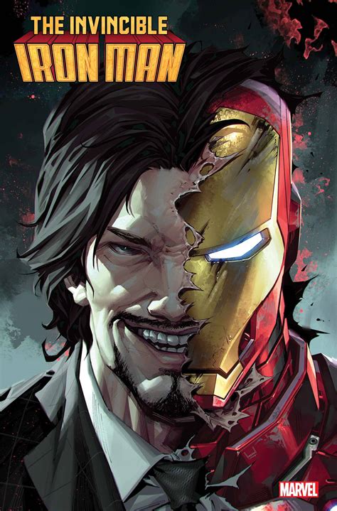 Invincible Iron Man 3 Come On Tony Oh I Swear What He Means At