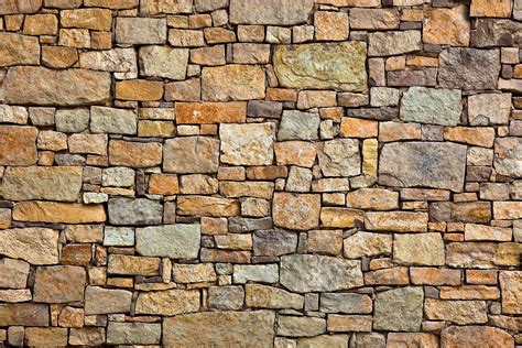 Stone Wall Wallpapers Ntbeamng