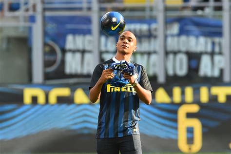 Jump to navigation jump to search. Towards Russia 2018 - Portugal, Joao Mario called up