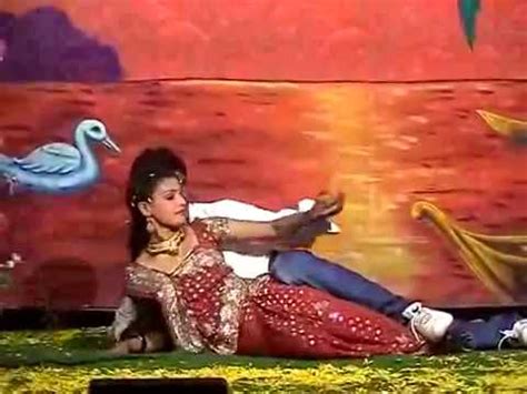 Maybe you would like to learn more about one of these? Telugu Andhra Recording Dance Latest 2014.Part-2 - YouTube