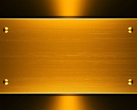 Shiny Gold Background ·① Download Free Awesome Backgrounds