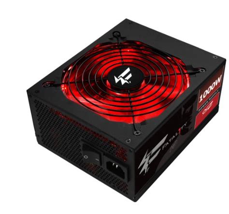We did not find results for: Top 15 Best Power Supplies for Gamers in 2017 - Pure Gaming