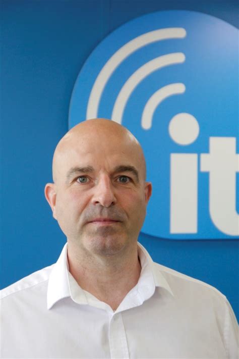 Mark __/6 vocabulary complete the sentences with the verbs below. Two more new jobs created at city telecoms supplier ...