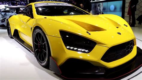 Top 10 Beautiful Cars In The World 2020 Most Expensive Cars Youtube