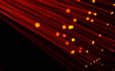 Copper Vs Fiber Which Cabling Is Right For Your Project