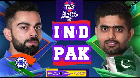 Ptv Sports Live Pakistan Vs India Match T20 World Cup 2021 Youtube
