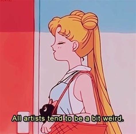 That Explains My Posse Sailor Moon Quotes Sailor Moon Aesthetic Aesthetic Anime