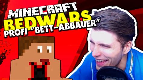 Medieval multistory home minecraft videojuegos. UNSICHTBARKEITS BUG FIXXEN?! & "BETT-ABBAUER" PRO ...