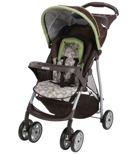 In this video i teach viewers how to open the graco duo glider double stroller. Graco comfort tracker stroller manual