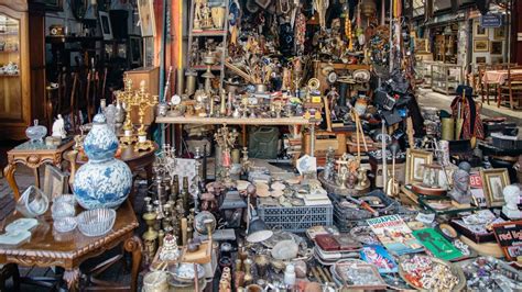The Best Thrift Stores In Athens Athens Insiders Private Tours In