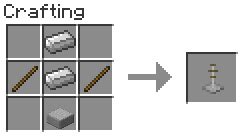 Reforges range in effects, with the power of the reforge depending on the rarity of the item. Amaterasu Armor Recipe Stand