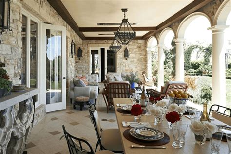 Patios, porches, and backyards that are well maintained well, i've put together some outdoor decor ideas that i hope you love. 13 Most Popular Backyard Porch Design Ideas | PORCH AREA