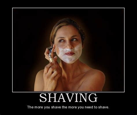 It Just Isn T Necessary Call Me Today To Find Out Why 504 450 4227 The Art Of Shaving