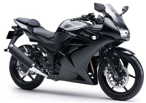 Kawasaki ninja 250 осмотр мотоцикла перед покупкой. Kawasaki Ninja 250R Yakıt Tüketimi ve Teknik Özellikleri ...