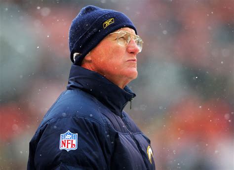 Marty schottenheimer, a former longtime nfl head coach and player, died tuesday. 50 Biggest Choke Artists in NFL History | Bleacher Report ...