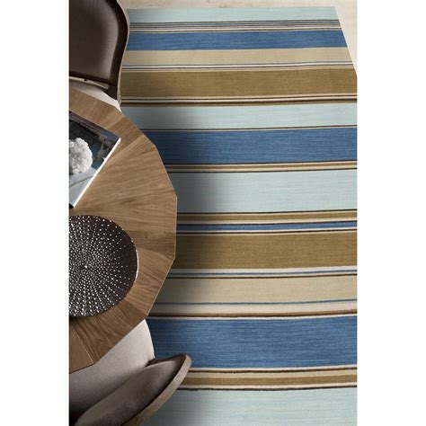 12+ Glorious Coastal Home Colour Palettes Ideas | Coastal area rugs, Coastal entryway, Coastal ...