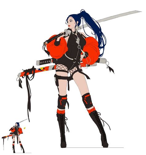 Character Poses Female Character Design Character Design References Rpg Character Character