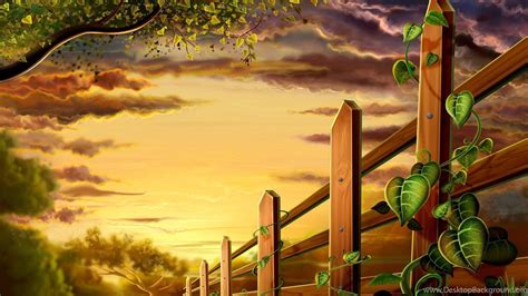 Illustrations Wallpapers Top Free Illustrations Backgrounds