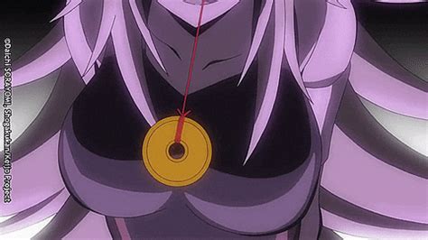 Anime Boobs Gifs Get The Best On Giphy