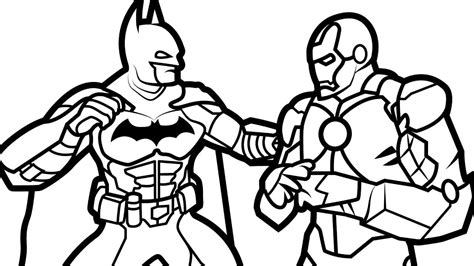 You want to see all of these avengers, superhero, iron man coloring pages. Iron Man Coloring - NEO Coloring