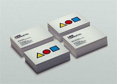 A dj business card template is a format that is designed by professionals so that flashy and fancy business cards for the djs can be made. Business Card Format Qualifications - Cards Design Templates