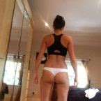 Sophie Gradon Nude Private Photos Meet Love Island Star Her Tits The Best Porn Website