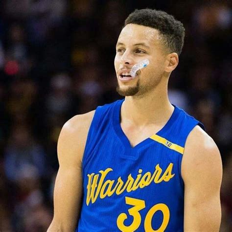 Steph curry hair lint for sale on my ebay right now! wrote the artist in an instagram post. Best 25+ Stephen curry haircut ideas on Pinterest | Black ...