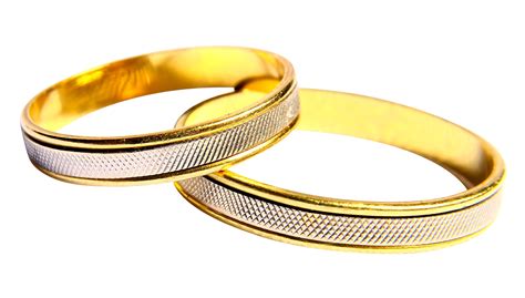Wedding Rings Png Image Purepng Free Transparent Cc0 Png Image Library