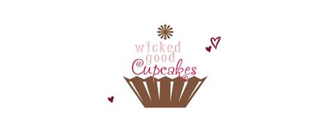 Wicked Good Cupcakes Discount Codes 2024